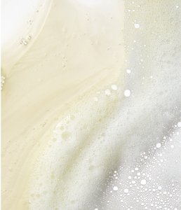 133707_JF_2026_New_Website_ProductDetailPage_Mobile_430x500px_Blonde_SB_Brightening Shampoo 250ml-2